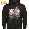 gage wood no hitter signature unisex t shirt 3 93MMY.jpg