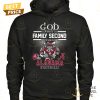 god first family second then alabama crimson tide football unisex t shirt 3 ZjiwF.jpg