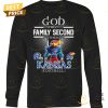 god first family second then kansas jayhawks football unisex t shirt 4 GSG7J.jpg