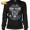 Casual shirts that are versatile for any outing in Middletown on June 20, 2025.