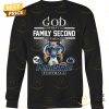 god first family second then penn state nittany lions football unisex t shirt 4 WoHc1.jpg