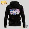 golden state valkyries kitty 2025 hoodie 3 OztFd.jpg