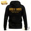 guns n roses world tour to birmingham 2025 hoodie 3 8so87.jpg