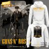 San Diego Padres Hello Kitty Hoodie