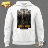 guns n roses world tour to birmingham 2025 hoodie white 2 HcLGn.jpg
