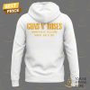 guns n roses world tour to birmingham 2025 hoodie white 3 wu65n.jpg