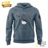 hello kitty new york mets hoodie grey 2 ngfvy.jpg