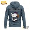 hello kitty new york mets hoodie grey 3 ziVSv.jpg