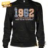 houston astros 1962 thank you for the memories unisex t shirt 2 xuXnl.jpg