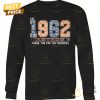 houston astros 1962 thank you for the memories unisex t shirt 4 0vc9M.jpg
