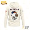 houston astros hello kitty hoodie 3 k23NN.jpg