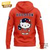 houston astros hello kitty hoodie orange 3 psvN5.jpg