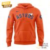 houston astros peanuts snoopy hoodie orange 2 IjL93.jpg