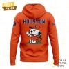 houston astros peanuts snoopy hoodie orange 3 Hoc97.jpg
