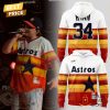 houston astros x morgan wallen im the problem tour 2025 hoodie 1 Tf9Ta.jpg