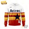 houston astros x morgan wallen im the problem tour 2025 hoodie 2 fL1Mc.jpg