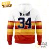 houston astros x morgan wallen im the problem tour 2025 hoodie 3 1xUym.jpg