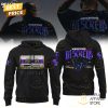 Houston Texans x DJ Screw Slabs Hoodie