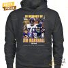 in memory of jim marshall 1937 2025 signature thank you for the memories unisex t shirt 2 8SOXQ.jpg
