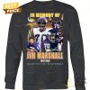 in memory of jim marshall 1937 2025 signature thank you for the memories unisex t shirt 3 7Pvez.jpg