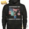 independence day kansas city royals unisex t shirt 3 bKpX6.jpg