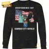 independence day kansas city royals unisex t shirt 4 Qg6bG.jpg
