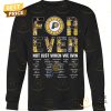 indiana pacers forever not just when we win signature unisex t shirt 3 PbArc.jpg