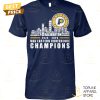 indiana pacers nba eastern conference champions 2024 2025 unisex t shirt 1 rX8Q8.jpg