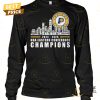 indiana pacers nba eastern conference champions 2024 2025 unisex t shirt 2 rBoct.jpg