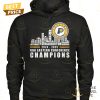 indiana pacers nba eastern conference champions 2024 2025 unisex t shirt 3 qjaNg.jpg