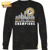 indiana pacers nba eastern conference champions 2024 2025 unisex t shirt 4 UHexm.jpg