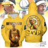 Inter Milan UCL Final 2025 Hoodie