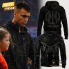 inter milan ucl final 2025 hoodie 1 Ul1jJ.jpg