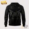 inter milan ucl final 2025 hoodie 2 4Pya1.jpg