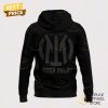 inter milan ucl final 2025 hoodie 3 4gmMp.jpg