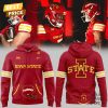 iowa state cyclones football 2025 hoodie 1 3tVmi.jpg