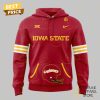 iowa state cyclones football 2025 hoodie 2 yKtSW.jpg