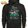 jesus take the wheel philadelphia eagles unisex t shirt 4 Rfu4b.jpg