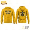 jesus won murray state racers hoodie gold 2 ve7Mf.jpg