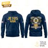jesus won murray state racers i can do all things through christ streng thens me hoodie 2 WzVbq.jpg