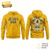 jesus won murray state racers i can do all things through christ streng thens me hoodie gold 2 qDFjE.jpg