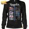 kansas city royals signature unisex t shirt 2 HAJfB.jpg