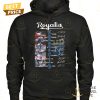 kansas city royals signature unisex t shirt 3 kltUt.jpg