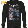 kansas city royals signature unisex t shirt 4 0h05N.jpg
