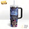 kehlani crash world tour tumbler with handle and straw 2 lsWbP.jpg