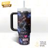 kehlani crash world tour tumbler with handle and straw 3 Ip1JT.jpg