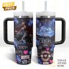 kehlani crash world tour tumbler with handle and straw 4 NnCYQ.jpg