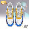 kendrick lammar they not like us air force 1 sneaker 2 VRa3w.jpg