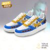 kendrick lammar they not like us air force 1 sneaker 3 9pRIn.jpg