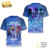 kpop demon hunters 3d t shirt 2 6MELH.jpg